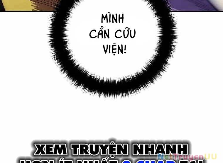 Huyền Thoại Diệt Thế Độc Long - Chapter 119 - Page 24