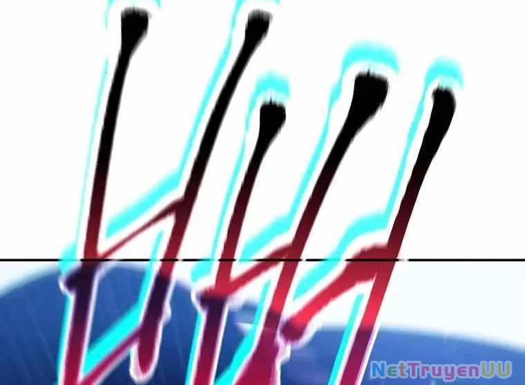 Huyền Thoại Diệt Thế Độc Long - Chapter 119 - Page 240