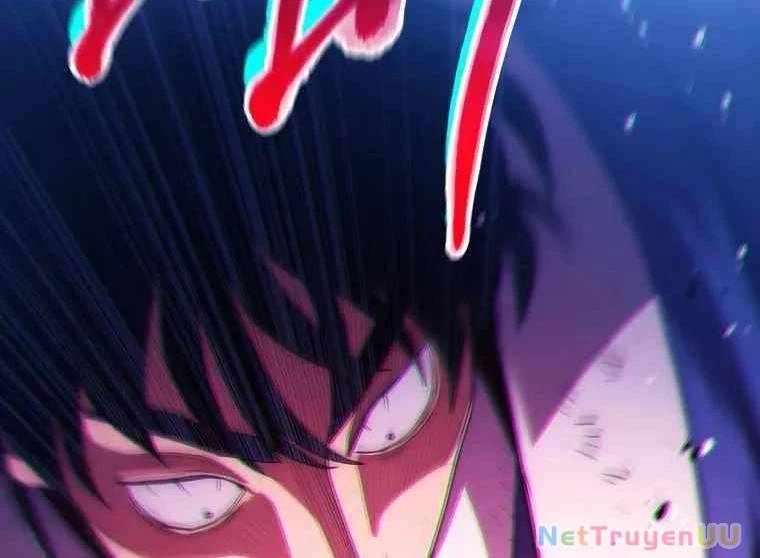 Huyền Thoại Diệt Thế Độc Long - Chapter 119 - Page 241