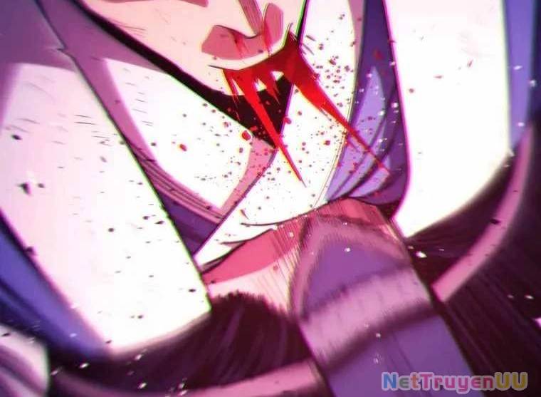 Huyền Thoại Diệt Thế Độc Long - Chapter 119 - Page 242