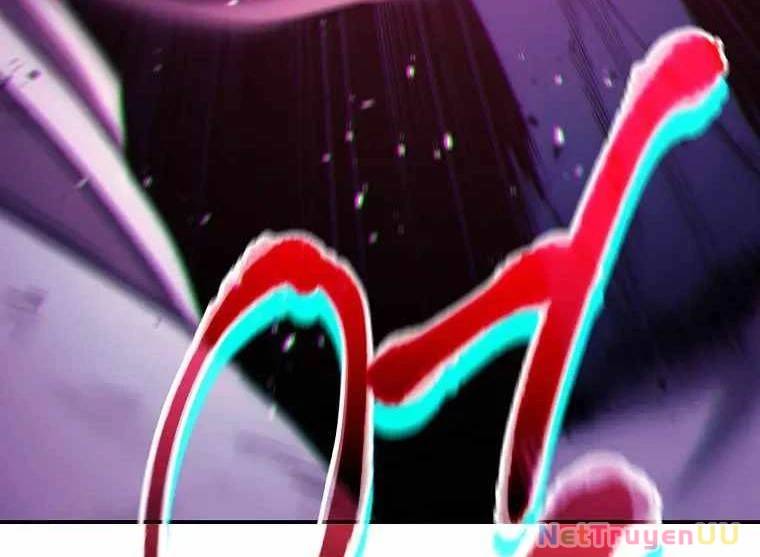 Huyền Thoại Diệt Thế Độc Long - Chapter 119 - Page 243