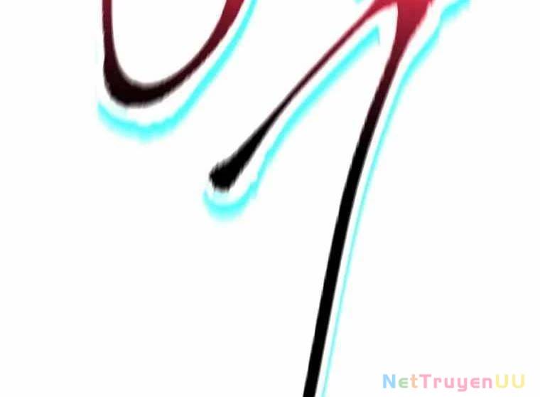 Huyền Thoại Diệt Thế Độc Long - Chapter 119 - Page 244