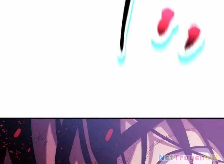 Huyền Thoại Diệt Thế Độc Long - Chapter 119 - Page 245