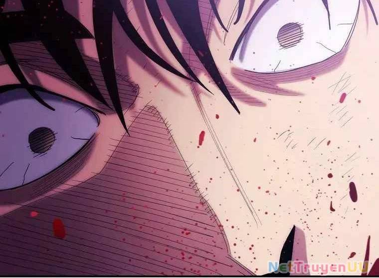 Huyền Thoại Diệt Thế Độc Long - Chapter 119 - Page 246