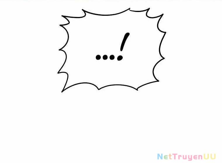 Huyền Thoại Diệt Thế Độc Long - Chapter 119 - Page 247