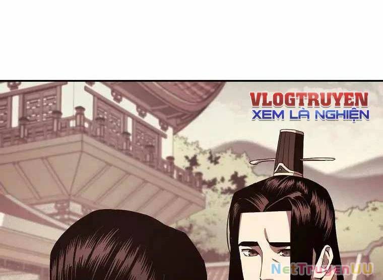 Huyền Thoại Diệt Thế Độc Long - Chapter 119 - Page 248