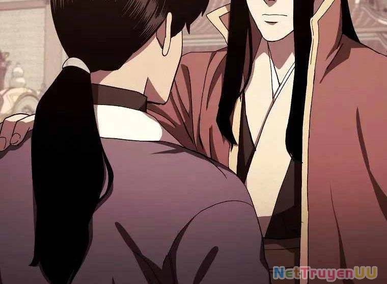 Huyền Thoại Diệt Thế Độc Long - Chapter 119 - Page 249