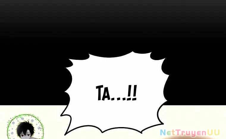 Huyền Thoại Diệt Thế Độc Long - Chapter 119 - Page 254