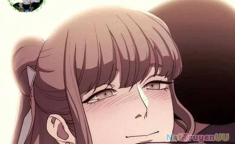 Huyền Thoại Diệt Thế Độc Long - Chapter 119 - Page 255