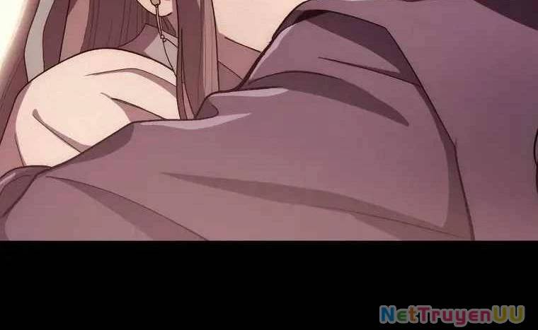 Huyền Thoại Diệt Thế Độc Long - Chapter 119 - Page 256