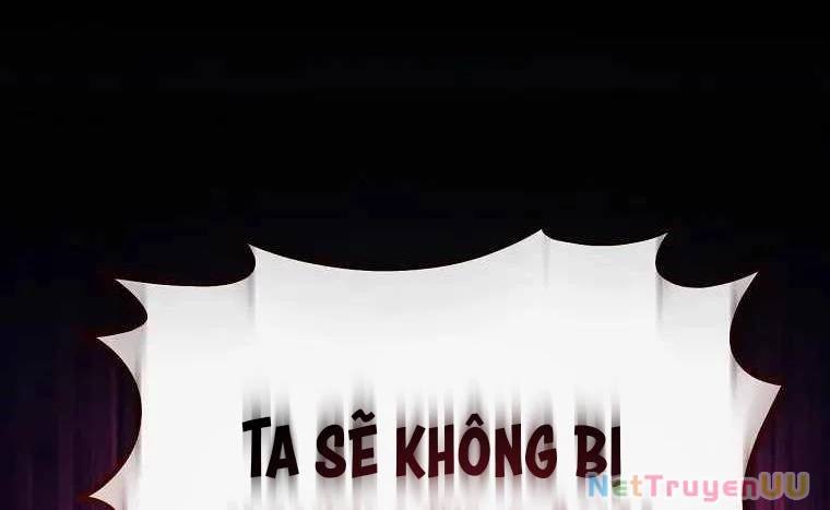 Huyền Thoại Diệt Thế Độc Long - Chapter 119 - Page 257