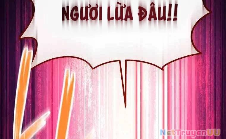 Huyền Thoại Diệt Thế Độc Long - Chapter 119 - Page 258