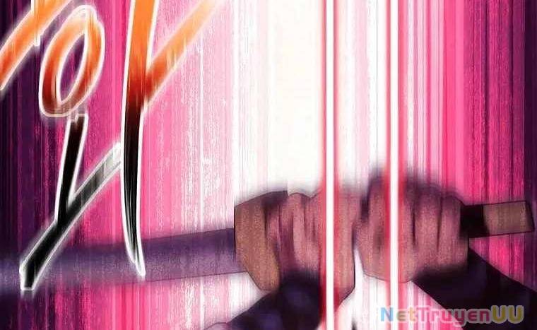 Huyền Thoại Diệt Thế Độc Long - Chapter 119 - Page 259