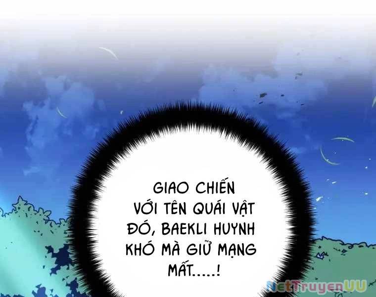 Huyền Thoại Diệt Thế Độc Long - Chapter 119 - Page 26