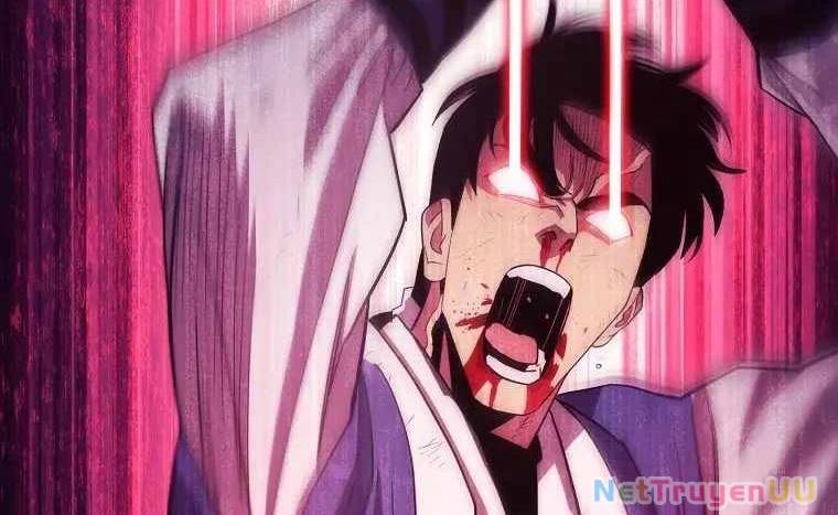 Huyền Thoại Diệt Thế Độc Long - Chapter 119 - Page 260