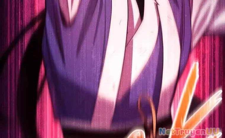 Huyền Thoại Diệt Thế Độc Long - Chapter 119 - Page 261