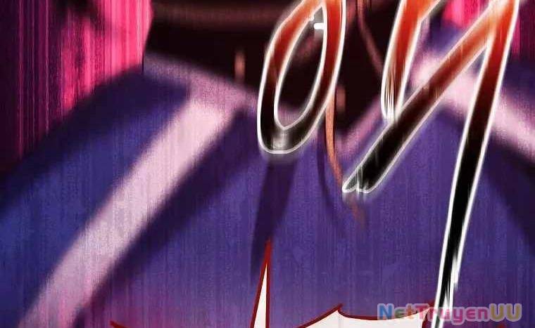 Huyền Thoại Diệt Thế Độc Long - Chapter 119 - Page 262