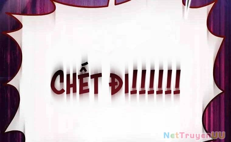 Huyền Thoại Diệt Thế Độc Long - Chapter 119 - Page 263