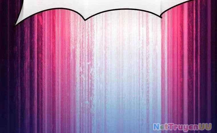 Huyền Thoại Diệt Thế Độc Long - Chapter 119 - Page 264