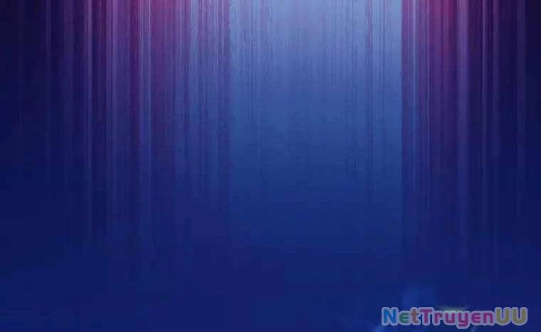 Huyền Thoại Diệt Thế Độc Long - Chapter 119 - Page 265