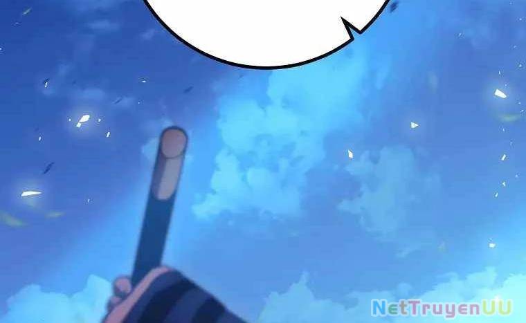 Huyền Thoại Diệt Thế Độc Long - Chapter 119 - Page 267