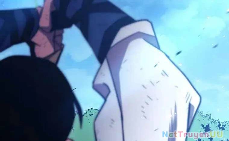 Huyền Thoại Diệt Thế Độc Long - Chapter 119 - Page 268