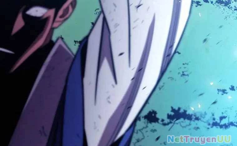 Huyền Thoại Diệt Thế Độc Long - Chapter 119 - Page 269