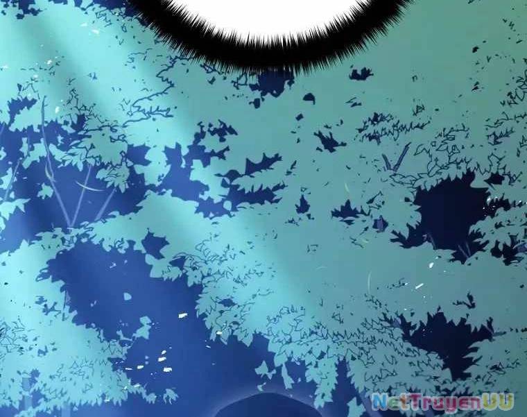 Huyền Thoại Diệt Thế Độc Long - Chapter 119 - Page 27