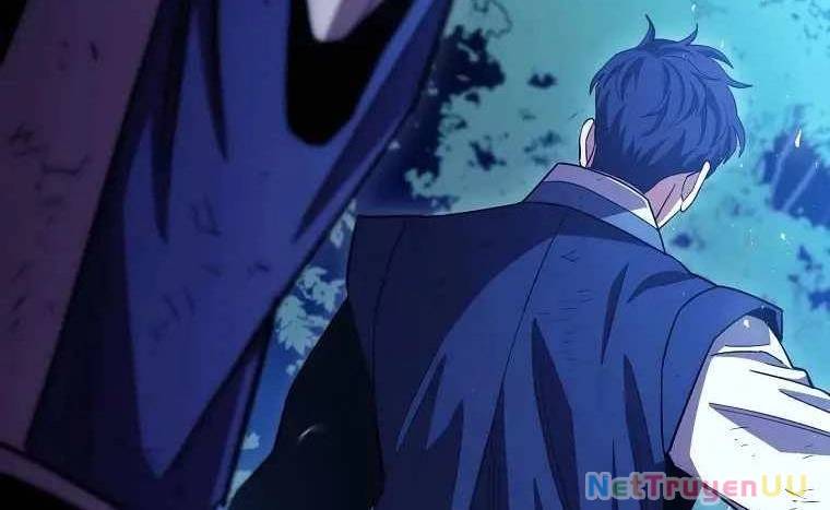 Huyền Thoại Diệt Thế Độc Long - Chapter 119 - Page 270