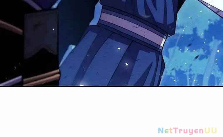 Huyền Thoại Diệt Thế Độc Long - Chapter 119 - Page 271