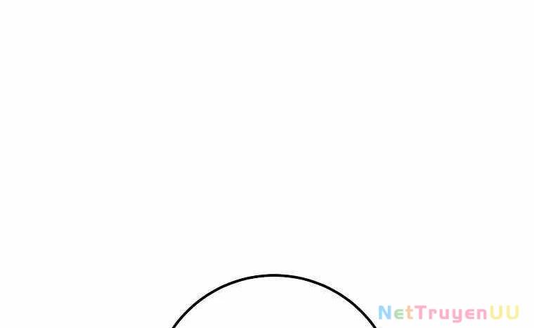 Huyền Thoại Diệt Thế Độc Long - Chapter 119 - Page 272