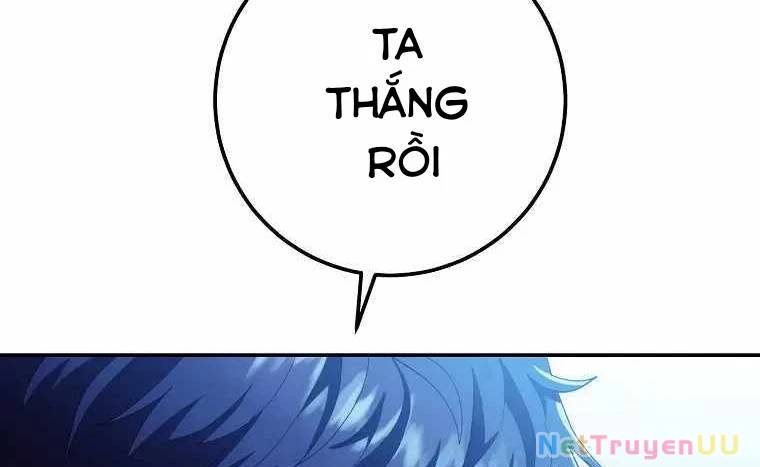 Huyền Thoại Diệt Thế Độc Long - Chapter 119 - Page 273