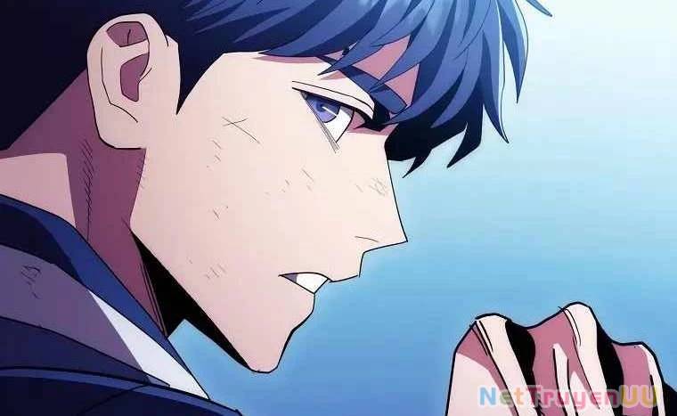 Huyền Thoại Diệt Thế Độc Long - Chapter 119 - Page 274