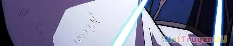 Huyền Thoại Diệt Thế Độc Long - Chapter 119 - Page 276