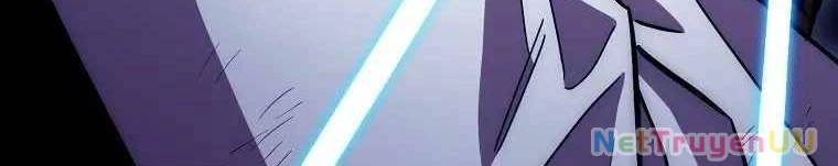 Huyền Thoại Diệt Thế Độc Long - Chapter 119 - Page 277