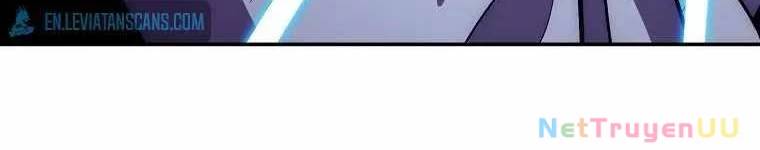 Huyền Thoại Diệt Thế Độc Long - Chapter 119 - Page 278