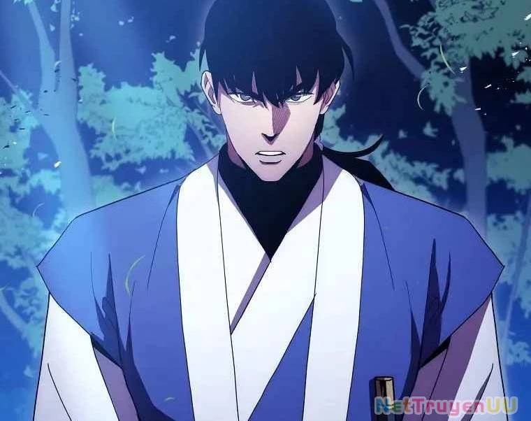 Huyền Thoại Diệt Thế Độc Long - Chapter 119 - Page 28