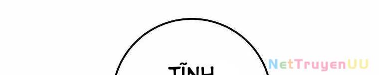 Huyền Thoại Diệt Thế Độc Long - Chapter 119 - Page 280