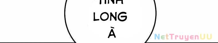 Huyền Thoại Diệt Thế Độc Long - Chapter 119 - Page 281