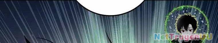 Huyền Thoại Diệt Thế Độc Long - Chapter 119 - Page 282