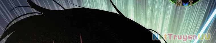 Huyền Thoại Diệt Thế Độc Long - Chapter 119 - Page 283