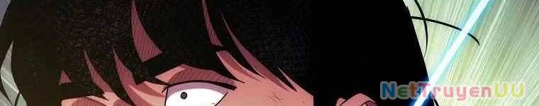 Huyền Thoại Diệt Thế Độc Long - Chapter 119 - Page 284