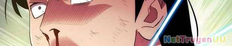 Huyền Thoại Diệt Thế Độc Long - Chapter 119 - Page 285