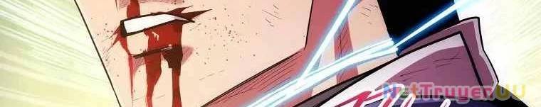 Huyền Thoại Diệt Thế Độc Long - Chapter 119 - Page 286