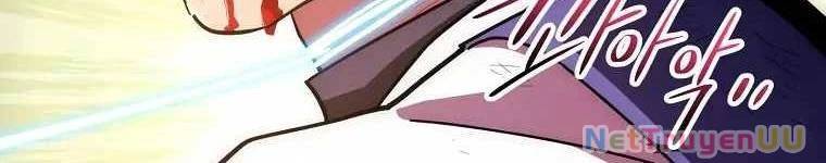 Huyền Thoại Diệt Thế Độc Long - Chapter 119 - Page 287