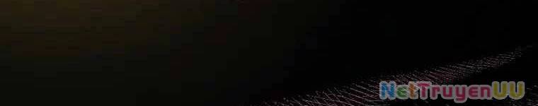 Huyền Thoại Diệt Thế Độc Long - Chapter 119 - Page 289