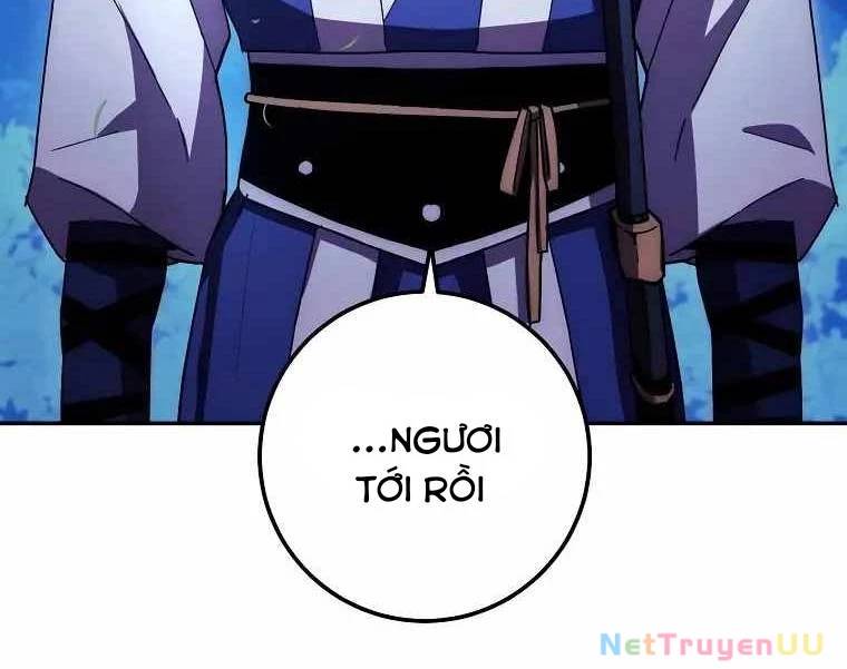 Huyền Thoại Diệt Thế Độc Long - Chapter 119 - Page 29