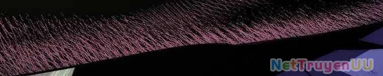 Huyền Thoại Diệt Thế Độc Long - Chapter 119 - Page 290