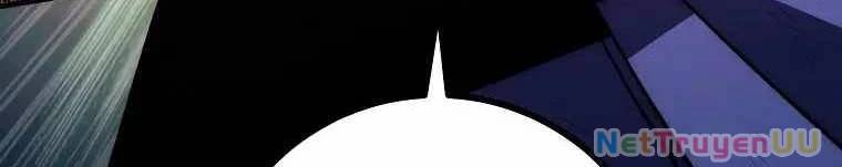 Huyền Thoại Diệt Thế Độc Long - Chapter 119 - Page 291