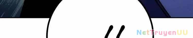 Huyền Thoại Diệt Thế Độc Long - Chapter 119 - Page 292